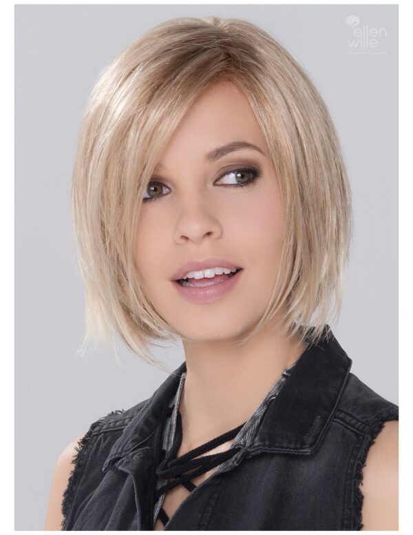 peluca-topper-extensiones-cabello-natural-sintetico-oncologica-mujer-hair-human-synthetic-duo-wig-solution-ellen-wille-europe