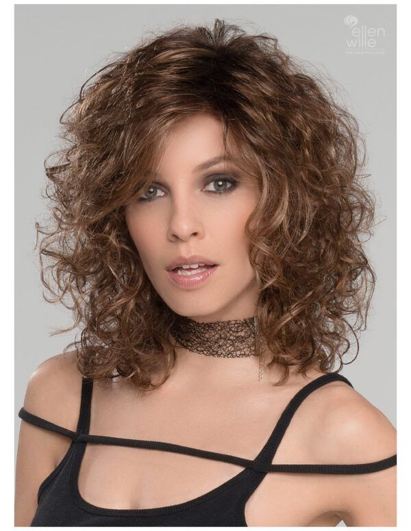 peluca-topper-extensiones-cabello-natural-sintetico-oncologica-mujer-hair-human-synthetic-duo-wig-solution-ellen-wille-europe