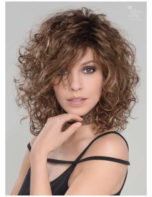 peluca-topper-extensiones-cabello-natural-sintetico-oncologica-mujer-hair-human-synthetic-duo-wig-solution-ellen-wille-europe