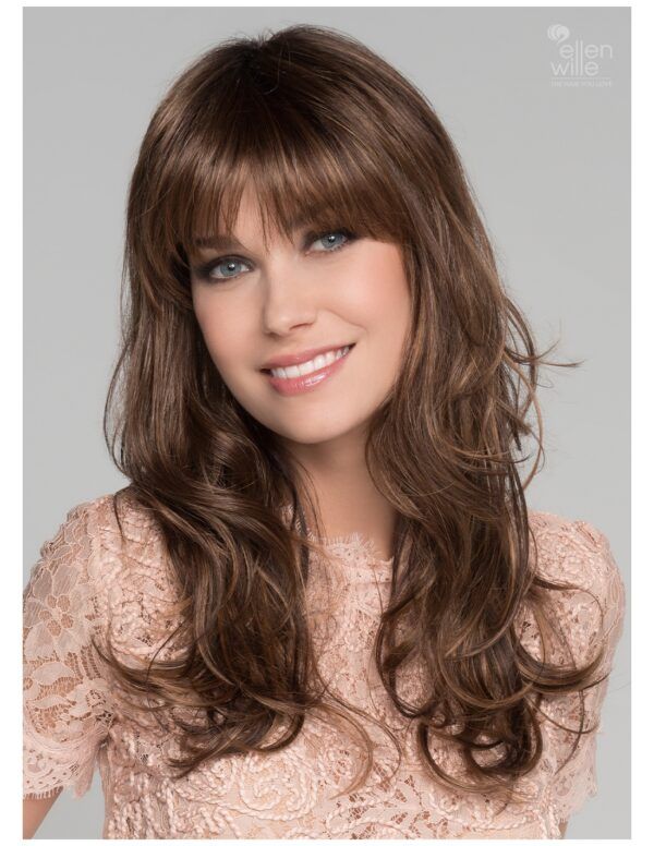 peluca-topper-extensiones-cabello-natural-sintetico-oncologica-mujer-hair-human-synthetic-duo-wig-solution-ellen-wille-europe