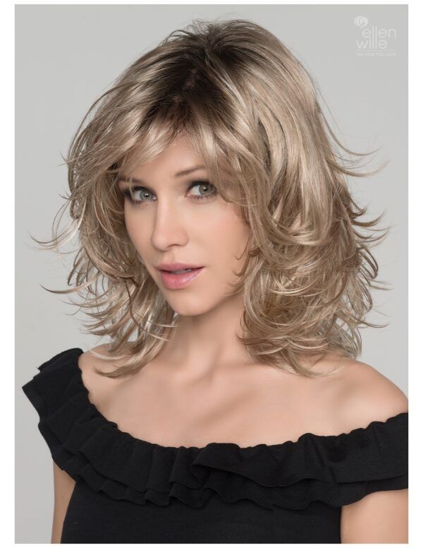 peluca-topper-extensiones-cabello-natural-sintetico-oncologica-mujer-hair-human-synthetic-duo-wig-solution-ellen-wille-europe