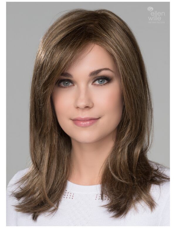 peluca-topper-extensiones-cabello-natural-sintetico-oncologica-mujer-hair-human-synthetic-duo-wig-solution-ellen-wille-europe