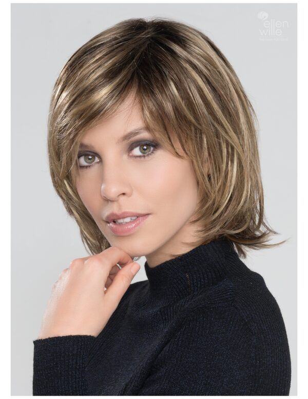 peluca-topper-extensiones-cabello-natural-sintetico-oncologica-mujer-hair-human-synthetic-duo-wig-solution-ellen-wille-europe