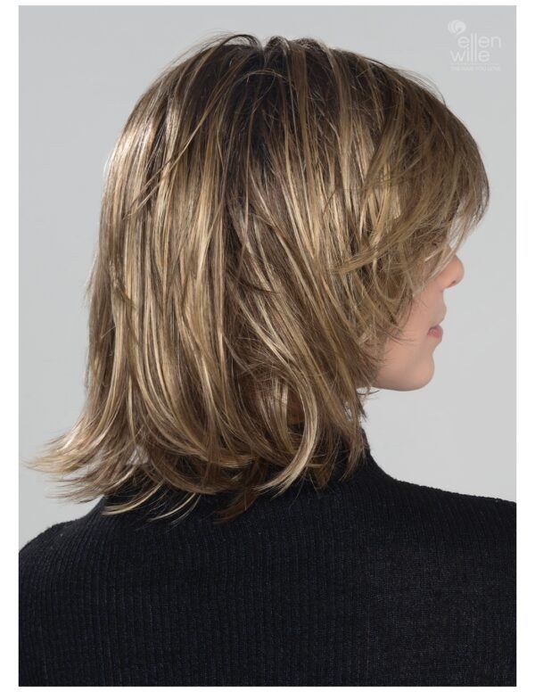 peluca-topper-extensiones-cabello-natural-sintetico-oncologica-mujer-hair-human-synthetic-duo-wig-solution-ellen-wille-europe