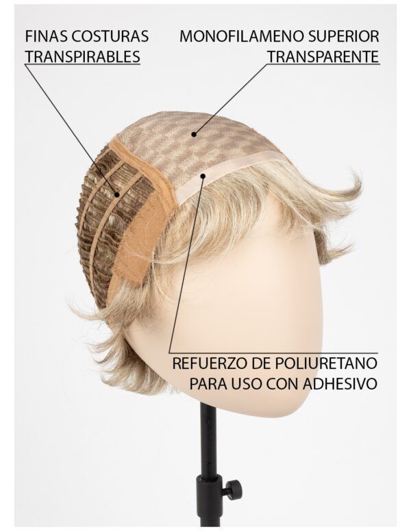 peluca-topper-extensiones-cabello-natural-sintetico-oncologica-mujer-hair-human-synthetic-duo-wig-solution-ellen-wille-europe