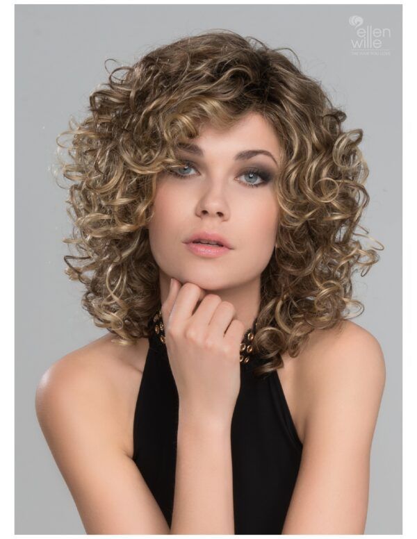 peluca-topper-extensiones-cabello-natural-sintetico-oncologica-mujer-hair-human-synthetic-duo-wig-solution-ellen-wille-europe