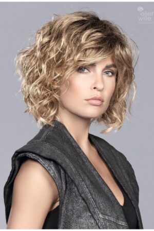 peluca-topper-extensiones-cabello-natural-sintetico-oncologica-mujer-hair-human-synthetic-duo-wig-solution-ellen-wille-europe