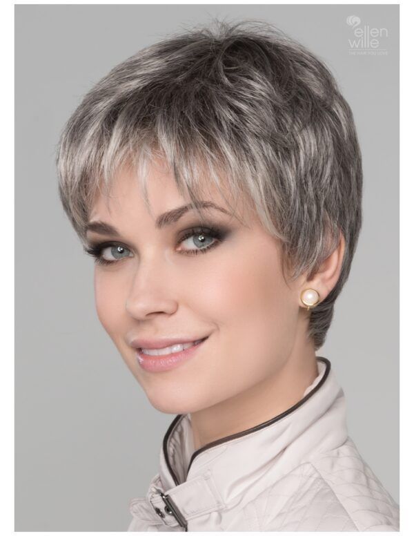 peluca-topper-extensiones-cabello-natural-sintetico-oncologica-mujer-hair-human-synthetic-duo-wig-solution-ellen-wille-europe