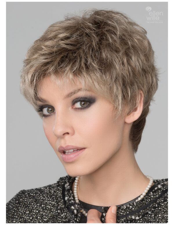 peluca-topper-extensiones-cabello-natural-sintetico-oncologica-mujer-hair-human-synthetic-duo-wig-solution-ellen-wille-europe