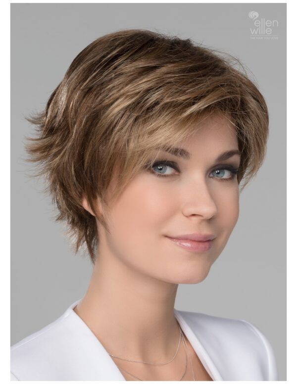 peluca-topper-extensiones-cabello-natural-sintetico-oncologica-mujer-hair-human-synthetic-duo-wig-solution-ellen-wille-europe