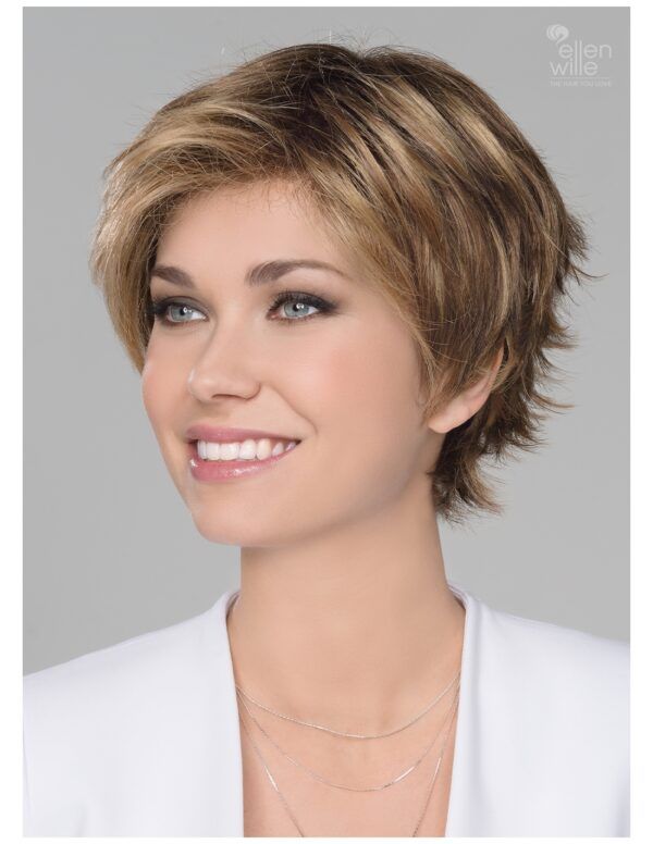 peluca-topper-extensiones-cabello-natural-sintetico-oncologica-mujer-hair-human-synthetic-duo-wig-solution-ellen-wille-europe