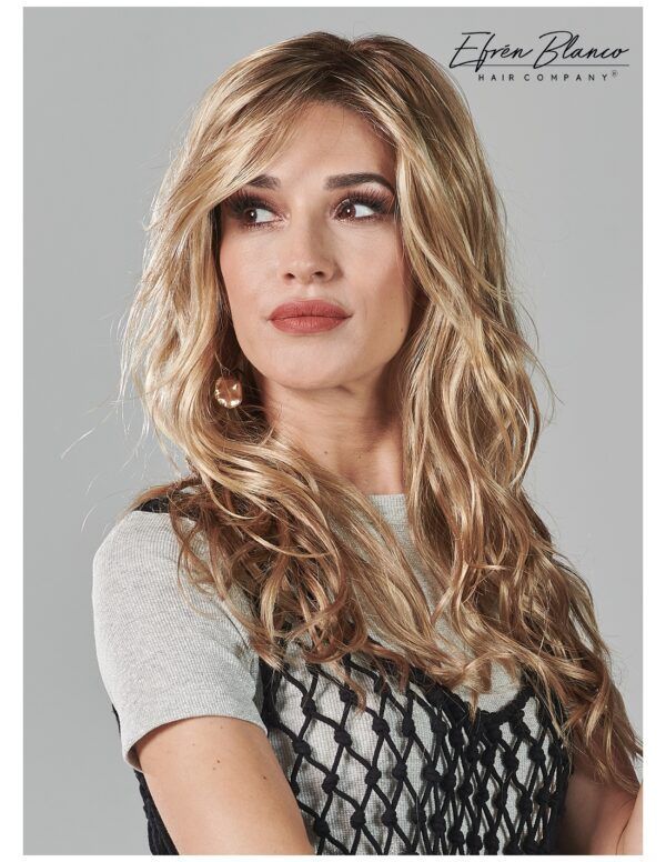 peluca-topper-extensiones-cabello-natural-sintetico-oncologica-mujer-hair-human-synthetic-duo-wig-solution-ellen-wille-europe