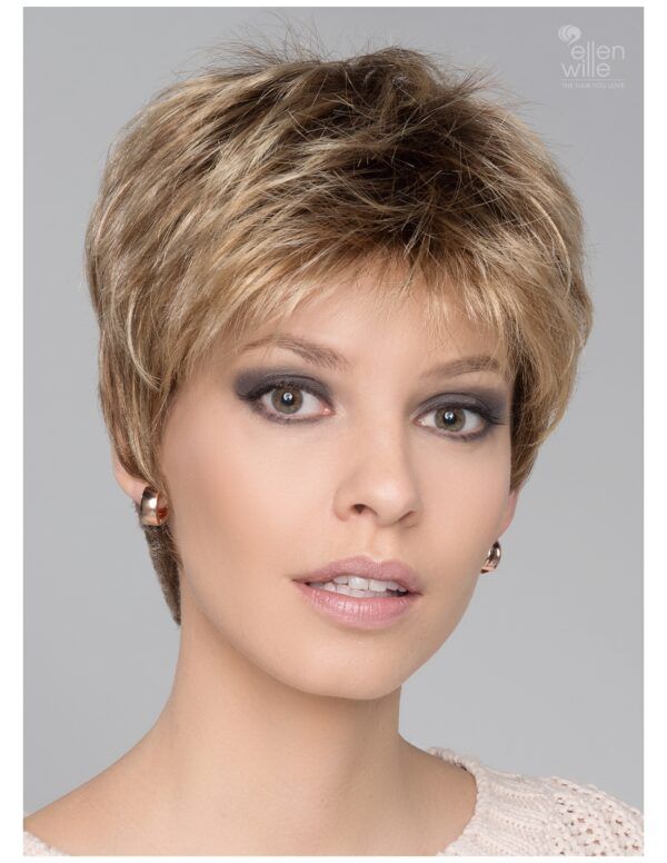 peluca-topper-extensiones-cabello-natural-sintetico-oncologica-mujer-hair-human-synthetic-duo-wig-solution-ellen-wille-europe