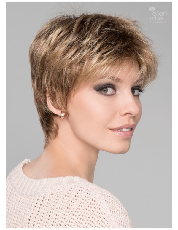 peluca-topper-extensiones-cabello-natural-sintetico-oncologica-mujer-hair-human-synthetic-duo-wig-solution-ellen-wille-europe