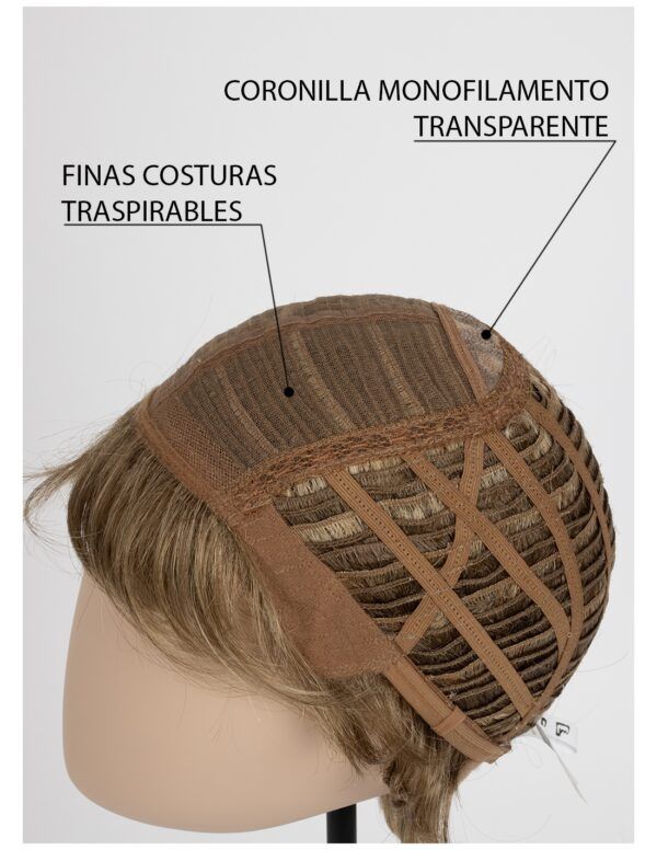 peluca-topper-extensiones-cabello-natural-sintetico-oncologica-mujer-hair-human-synthetic-duo-wig-solution-ellen-wille-europe