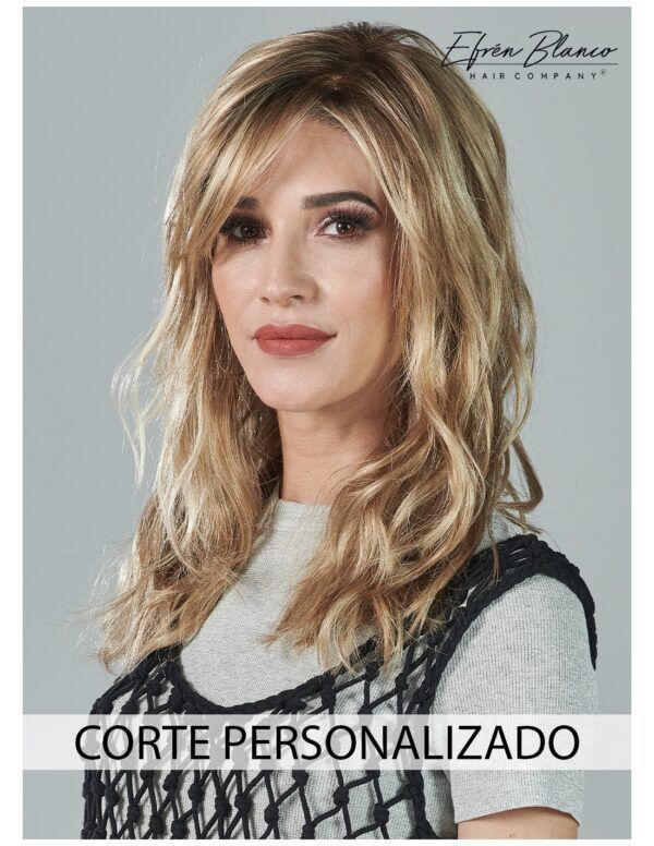 peluca-topper-extensiones-cabello-natural-sintetico-oncologica-mujer-hair-human-synthetic-duo-wig-solution-ellen-wille-europe