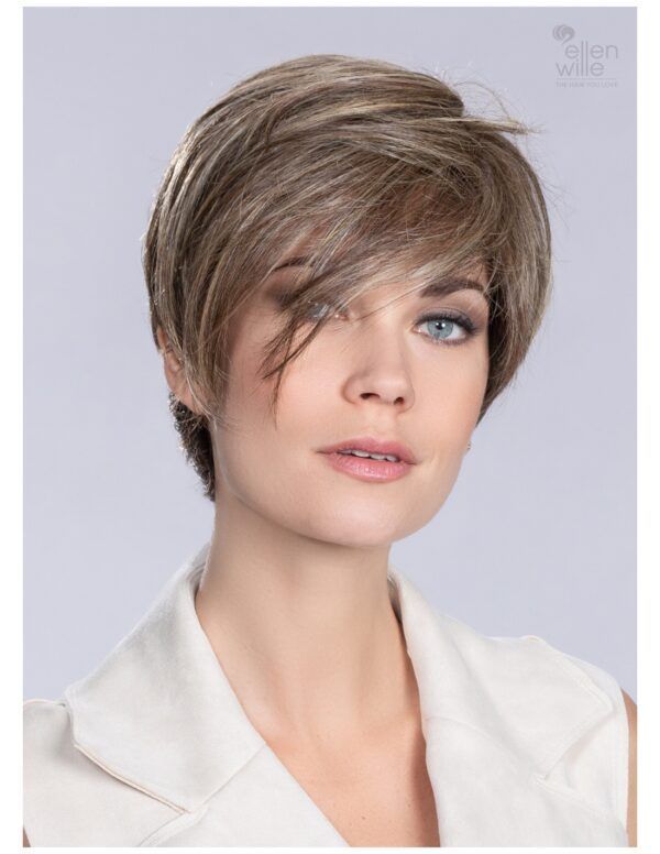 peluca-topper-extensiones-cabello-natural-sintetico-oncologica-mujer-hair-human-synthetic-duo-wig-solution-ellen-wille-europe