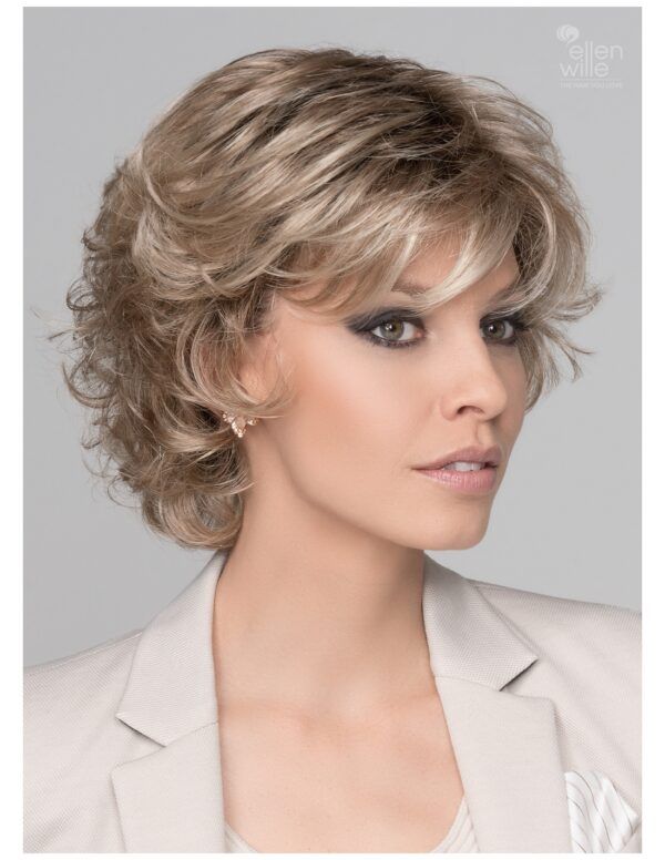 peluca-topper-extensiones-cabello-natural-sintetico-oncologica-mujer-hair-human-synthetic-duo-wig-solution-ellen-wille-europe