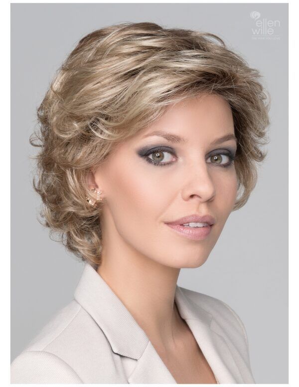 peluca-topper-extensiones-cabello-natural-sintetico-oncologica-mujer-hair-human-synthetic-duo-wig-solution-ellen-wille-europe