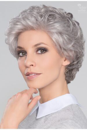 peluca-topper-extensiones-cabello-natural-sintetico-oncologica-mujer-hair-human-synthetic-duo-wig-solution