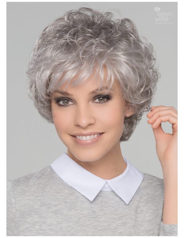 peluca-topper-extensiones-cabello-natural-sintetico-oncologica-mujer-hair-human-synthetic-duo-wig-solution-ellen-wille-europe