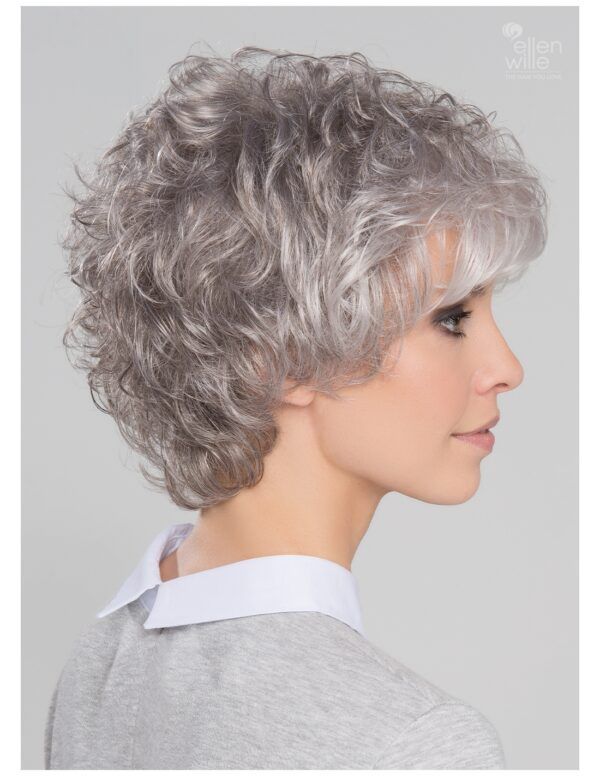 peluca-topper-extensiones-cabello-natural-sintetico-oncologica-mujer-hair-human-synthetic-duo-wig-solution-ellen-wille-europe