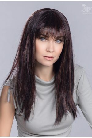 peluca-topper-extensiones-cabello-natural-sintetico-oncologica-mujer-hair-human-synthetic-duo-wig-solution-ellen-wille-europe