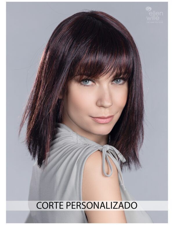 peluca-topper-extensiones-cabello-natural-sintetico-oncologica-mujer-hair-human-synthetic-duo-wig-solution-ellen-wille-europe