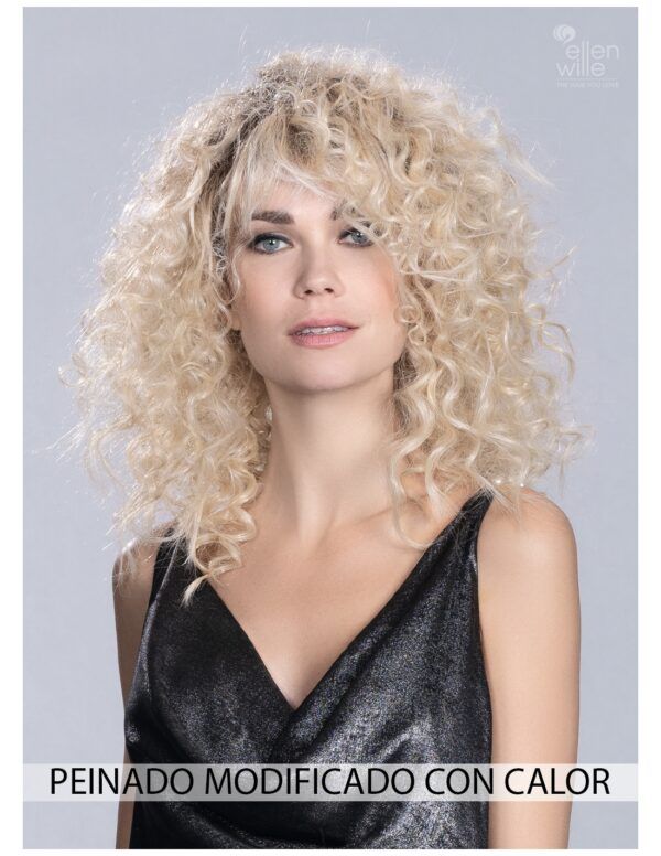 peluca-topper-extensiones-cabello-natural-sintetico-oncologica-mujer-hair-human-synthetic-duo-wig-solution-ellen-wille-europe