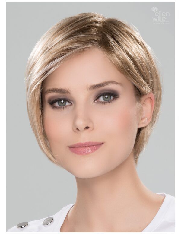 peluca-topper-extensiones-cabello-natural-sintetico-oncologica-mujer-hair-human-synthetic-duo-wig-solution-ellen-wille-europe