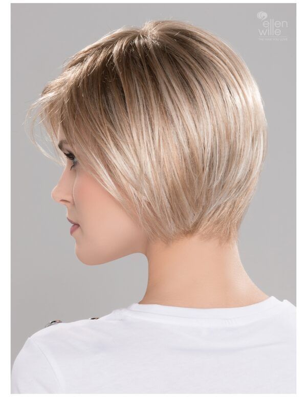 peluca-topper-extensiones-cabello-natural-sintetico-oncologica-mujer-hair-human-synthetic-duo-wig-solution-ellen-wille-europe