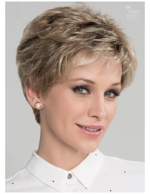 peluca-topper-extensiones-cabello-natural-sintetico-oncologica-mujer-hair-human-synthetic-duo-wig-solution-ellen-wille-europe