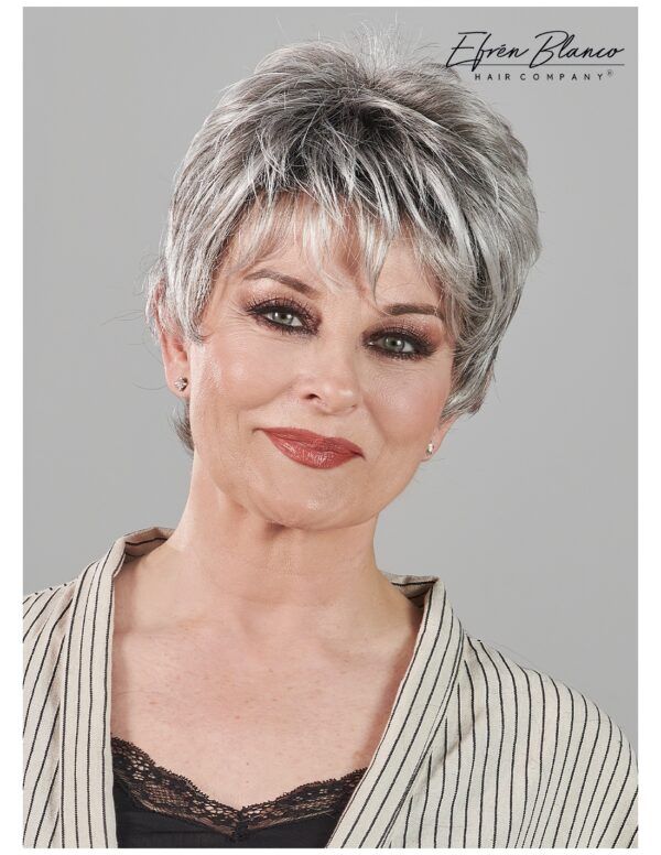 peluca-topper-extensiones-cabello-natural-sintetico-oncologica-mujer-hair-human-synthetic-duo-wig-solution-ellen-wille-europe