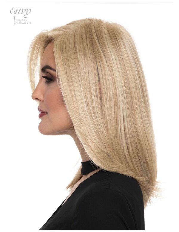 peluca-topper-extensiones-cabello-natural-sintetico-oncologica-mujer-hair-human-synthetic-duo-wig-solution-ellen-wille-europe