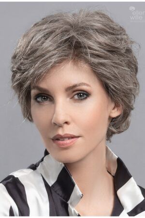 peluca-topper-extensiones-cabello-natural-sintetico-oncologica-mujer-hair-human-synthetic-duo-wig-solution