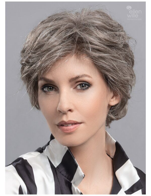 peluca-topper-extensiones-cabello-natural-sintetico-oncologica-mujer-hair-human-synthetic-duo-wig-solution