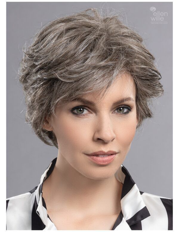 peluca-topper-extensiones-cabello-natural-sintetico-oncologica-mujer-hair-human-synthetic-duo-wig-solution-ellen-wille-europe