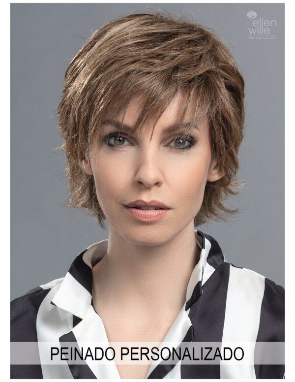 peluca-topper-extensiones-cabello-natural-sintetico-oncologica-mujer-hair-human-synthetic-duo-wig-solution-ellen-wille-europe