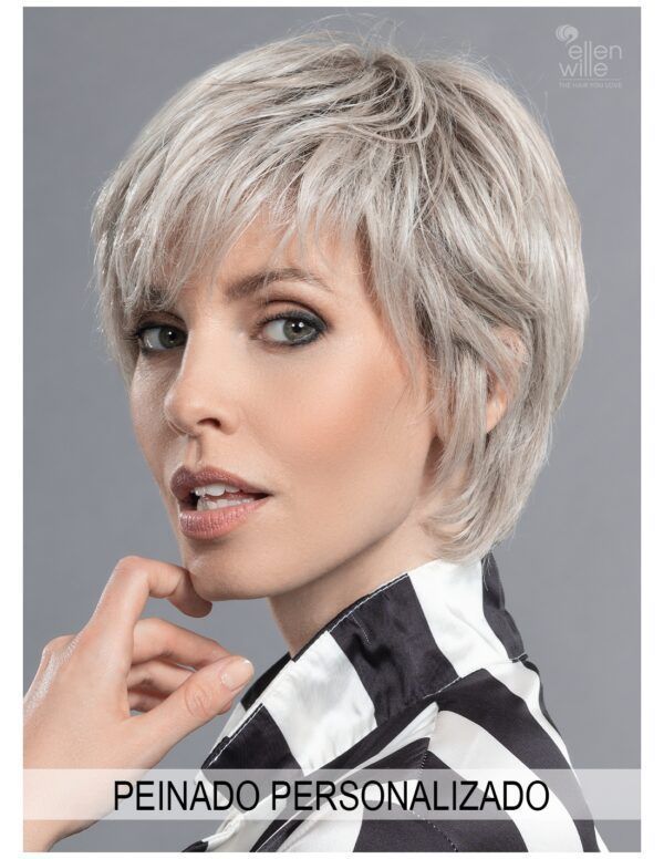 peluca-topper-extensiones-cabello-natural-sintetico-oncologica-mujer-hair-human-synthetic-duo-wig-solution-ellen-wille-europe