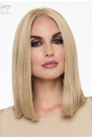 peluca-topper-extensiones-cabello-natural-sintetico-oncologica-mujer-hair-human-synthetic-duo-wig-solution-ellen-wille-europe