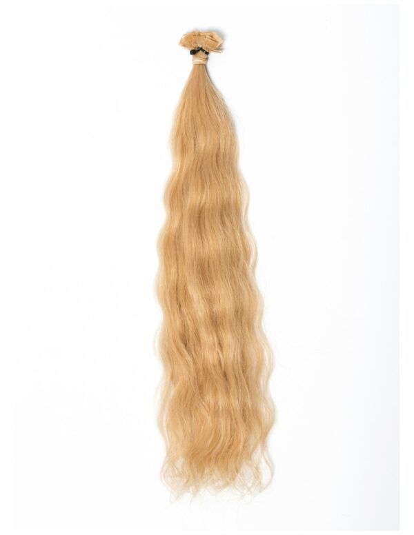 peluca-topper-extensiones-cabello-natural-sintetico-oncologica-mujer-hair-human-synthetic-duo-wig-solution-ellen-wille-europe