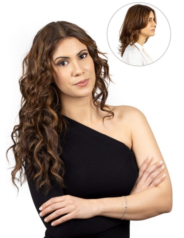 peluca-topper-extensiones-cabello-natural-sintetico-oncologica-mujer-hair-human-synthetic-duo-wig-solution-ellen-wille-europe