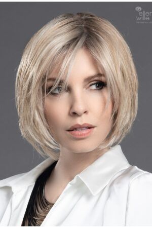 peluca-topper-extensiones-cabello-natural-sintetico-oncologica-mujer-hair-human-synthetic-duo-wig-solution