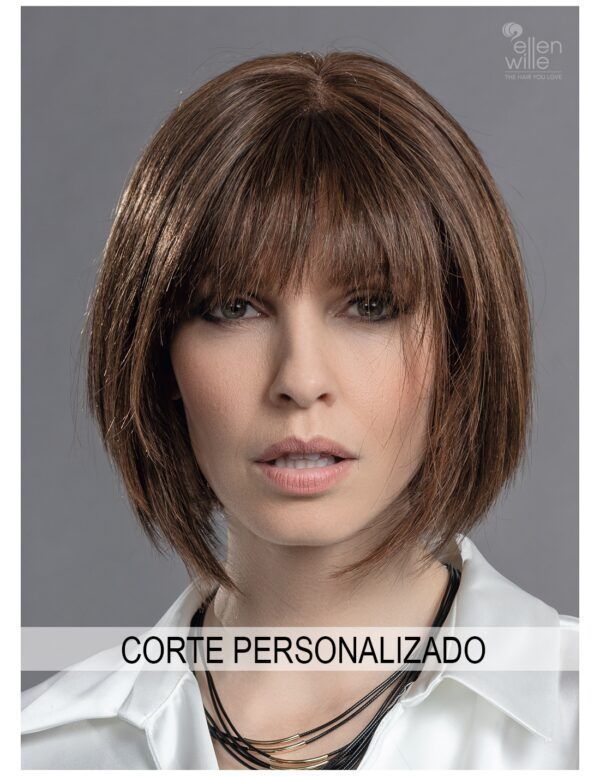 peluca-topper-extensiones-cabello-natural-sintetico-oncologica-mujer-hair-human-synthetic-duo-wig-solution-ellen-wille-europe