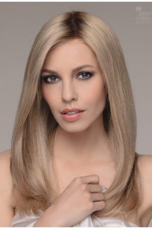 peluca-topper-extensiones-cabello-natural-sintetico-oncologica-mujer-hair-human-synthetic-duo-wig-solution-ellen-wille-europe