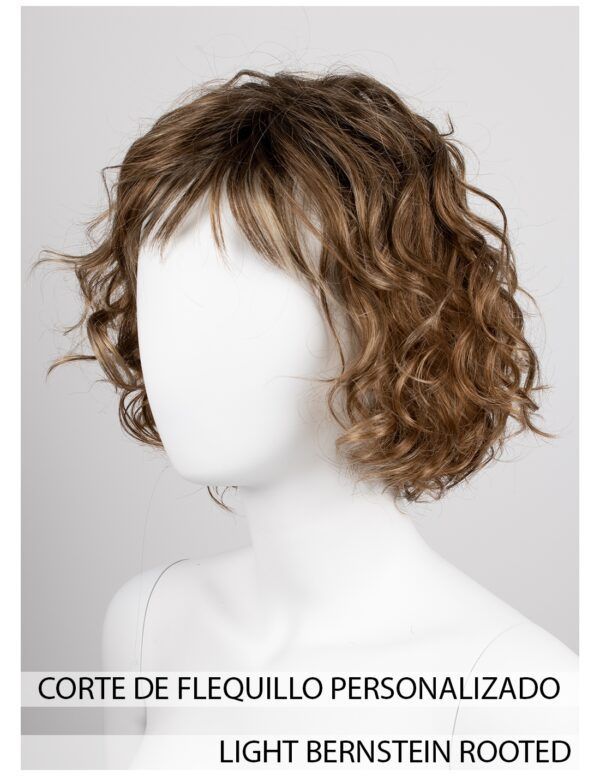 peluca-topper-extensiones-cabello-natural-sintetico-oncologica-mujer-hair-human-synthetic-duo-wig-solution-ellen-wille-europe