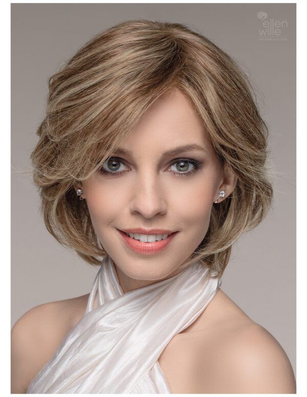 peluca-topper-extensiones-cabello-natural-sintetico-oncologica-mujer-hair-human-synthetic-duo-wig-solution-ellen-wille-europe