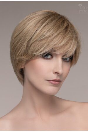 peluca-topper-extensiones-cabello-natural-sintetico-oncologica-mujer-hair-human-synthetic-duo-wig-solution-ellen-wille-europe