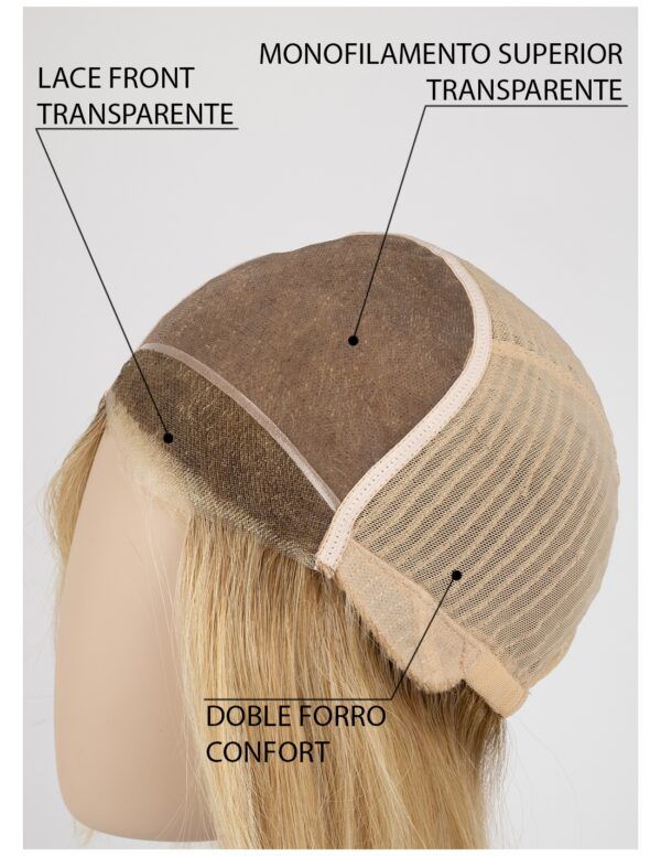 peluca-topper-extensiones-cabello-natural-sintetico-oncologica-mujer-hair-human-synthetic-duo-wig-solution-ellen-wille-europe