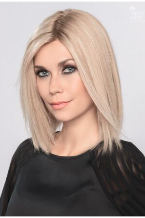 peluca-topper-extensiones-cabello-natural-sintetico-oncologica-mujer-hair-human-synthetic-duo-wig-solution-ellen-wille-europe